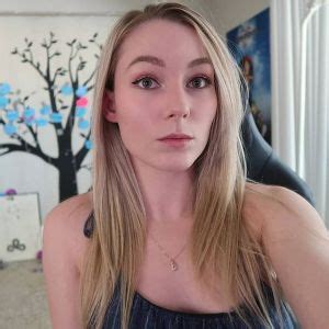 stpeach joi|STPeach